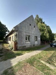 Eladó családi ház, Mernyén 80 M Ft, 8 szobás