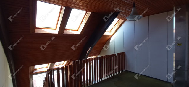 Eladó mezogazdasagi ingatlan, Zalaegerszegen 295 M Ft, 20 szobás