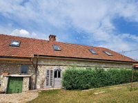 Eladó családi ház, Tállyán 79.9 M Ft, 5 szobás