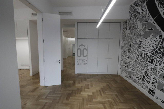 Kiadó téglalakás, albérlet, Budapesten, XI. kerületben