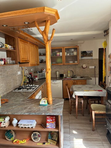 Eladó családi ház, Fazekasbodán 24.99 M Ft, 2 szobás