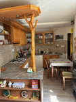 Eladó családi ház, Fazekasbodán 24.99 M Ft, 2 szobás
