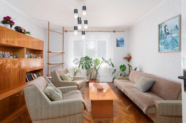 Eladó családi ház, Kisbodakon 99.5 M Ft, 4 szobás