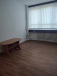 Kiadó iroda, III. kerületben 180 E Ft / hó / költözzbe.hu