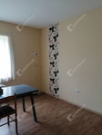 Eladó családi ház, Tornyiszentmiklóson 19.9 M Ft, 4 szobás