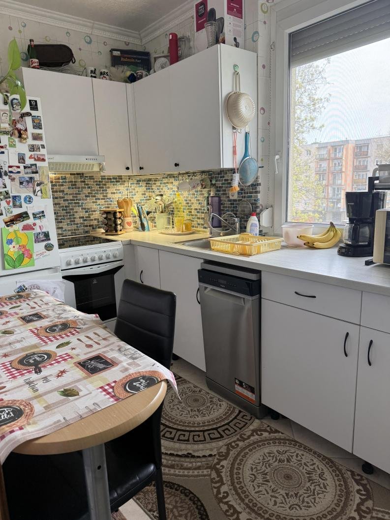2 bed · 53m² · 41.900.000 ft