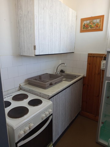 Eladó panellakás, Miskolcon 0.09 M Ft, 1 szobás