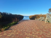 Eladó telek, Balatonkeresztúron 29 M Ft / költözzbe.hu