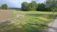 Eladó telek, Dunaszigeten 18.5 M Ft / költözzbe.hu