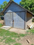 Eladó családi ház, Szegváron 32 M Ft, 3 szobás