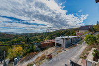 Eladó ikerház, Solymáron 125 M Ft, 4 szobás