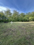 Eladó mezogazdasagi ingatlan, Kecskeméten 79.2 M Ft