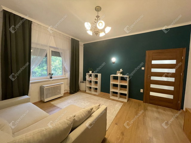 Kiadó téglalakás, albérlet, Debrecenben 220 E Ft / hó, 2 szobás