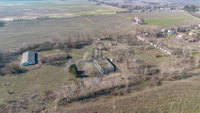 Eladó ipari ingatlan, Bácsszőlősön 65 M Ft