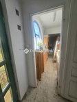 Eladó családi ház, Garén 48.99 M Ft, 3 szobás