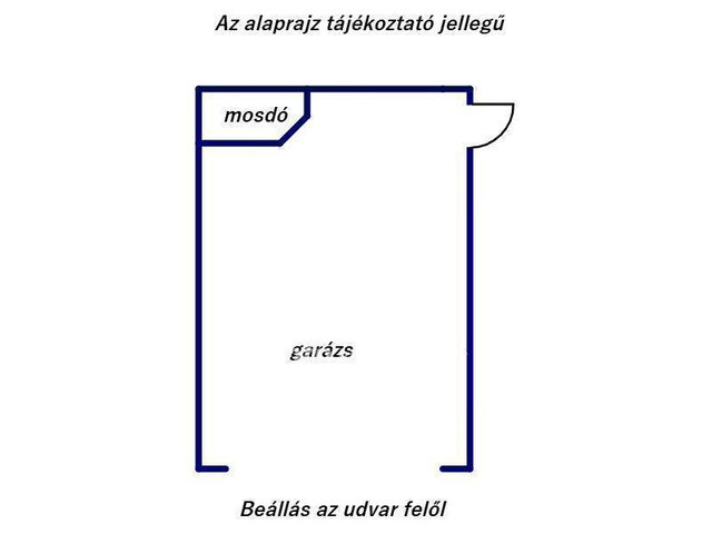 Eladó téglalakás, Szegeden 85.9 M Ft, 2 szobás