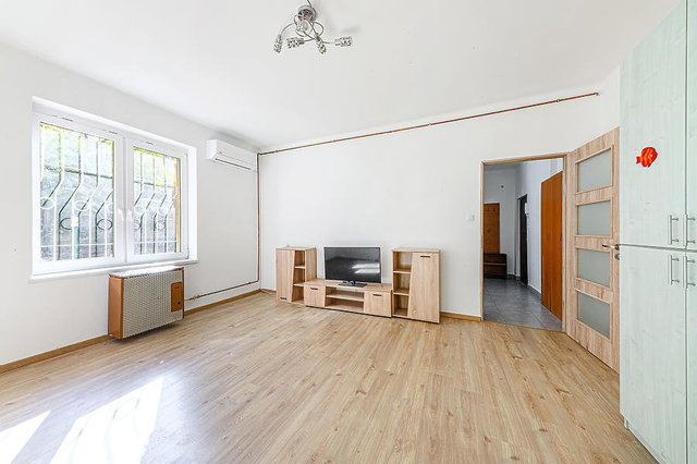 Eladó téglalakás, Budapesten, X. kerületben 51.5 M Ft, 1 szobás