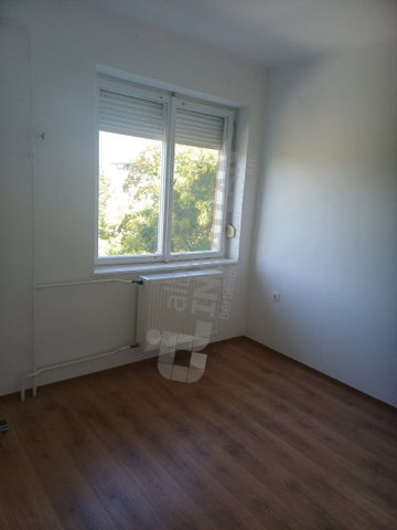 Kiadó téglalakás, albérlet, VI. kerületben, Délibáb utcában