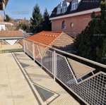 Eladó családi ház, XVI. kerületben 149.9 M Ft, 3 szobás