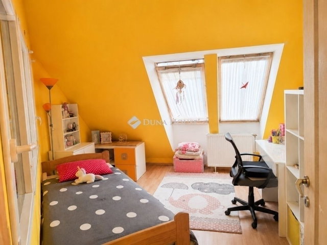 Eladó téglalakás, Budapesten, VIII. kerületben 99.9 M Ft
