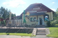 Eladó üzlethelyiség, Őriszentpéteren 350 M Ft