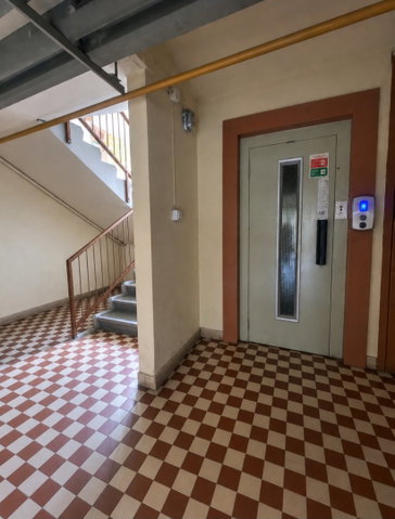 Eladó panellakás, Győrött 49.5 M Ft, 2 szobás