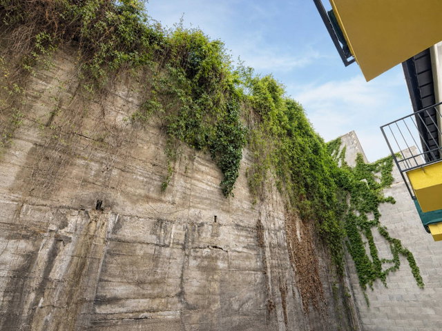 Eladó téglalakás, Budapesten, XXII. kerületben 109.9 M Ft