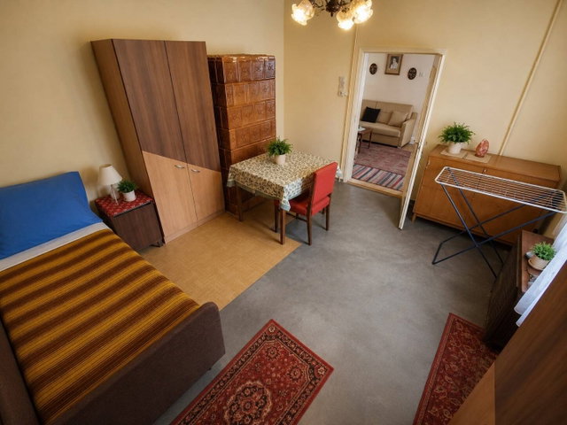 Eladó családi ház, Csengerben 23.99 M Ft, 3 szobás