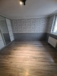 Eladó családi ház, Szigethalmon 54.5 M Ft, 2+1 szobás