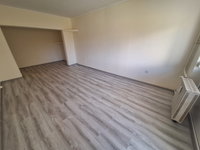 Kiadó panellakás, albérlet, Hódmezővásárhelyen, Hódtó utcában
