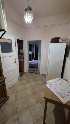 Eladó téglalakás, Debrecenben, Wesselényi utcában 60 M Ft