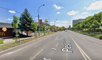 Kiadó üzlethelyiség, XVII. kerületben 400 E Ft / hó