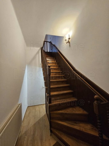 Eladó téglalakás, Győrött 109.9 M Ft, 3 szobás