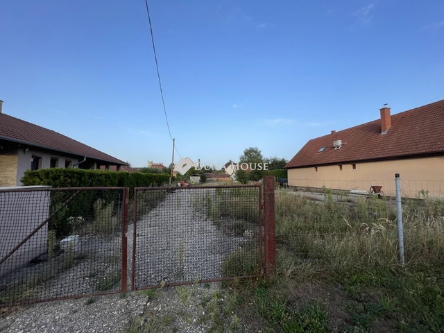 Eladó telek, Körmenden 28 M Ft / költözzbe.hu