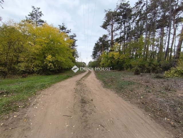 Eladó telek, Szadán 82.6 M Ft / költözzbe.hu