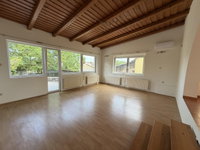 Eladó családi ház, Oroszlányban 82.5 M Ft, 4 szobás
