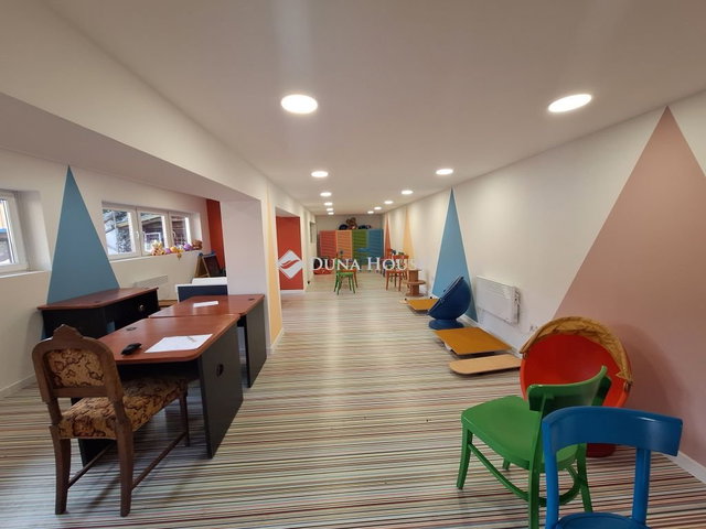 Kiadó családi ház, albérlet, Sárváron 250 E Ft / hó, 1 szobás