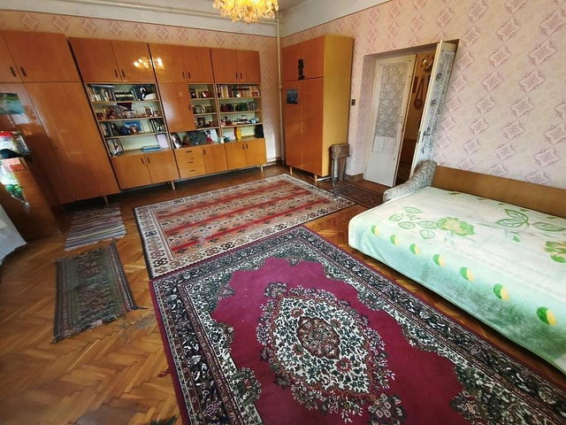 Eladó családi ház, Budapesten, XVII. kerületben 59.9 M Ft