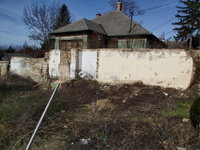 Eladó telek, Székesfehérvárott 48.9 M Ft / költözzbe.hu