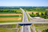 Eladó ipari ingatlan, Kesztölcön 26.9 M Ft / költözzbe.hu