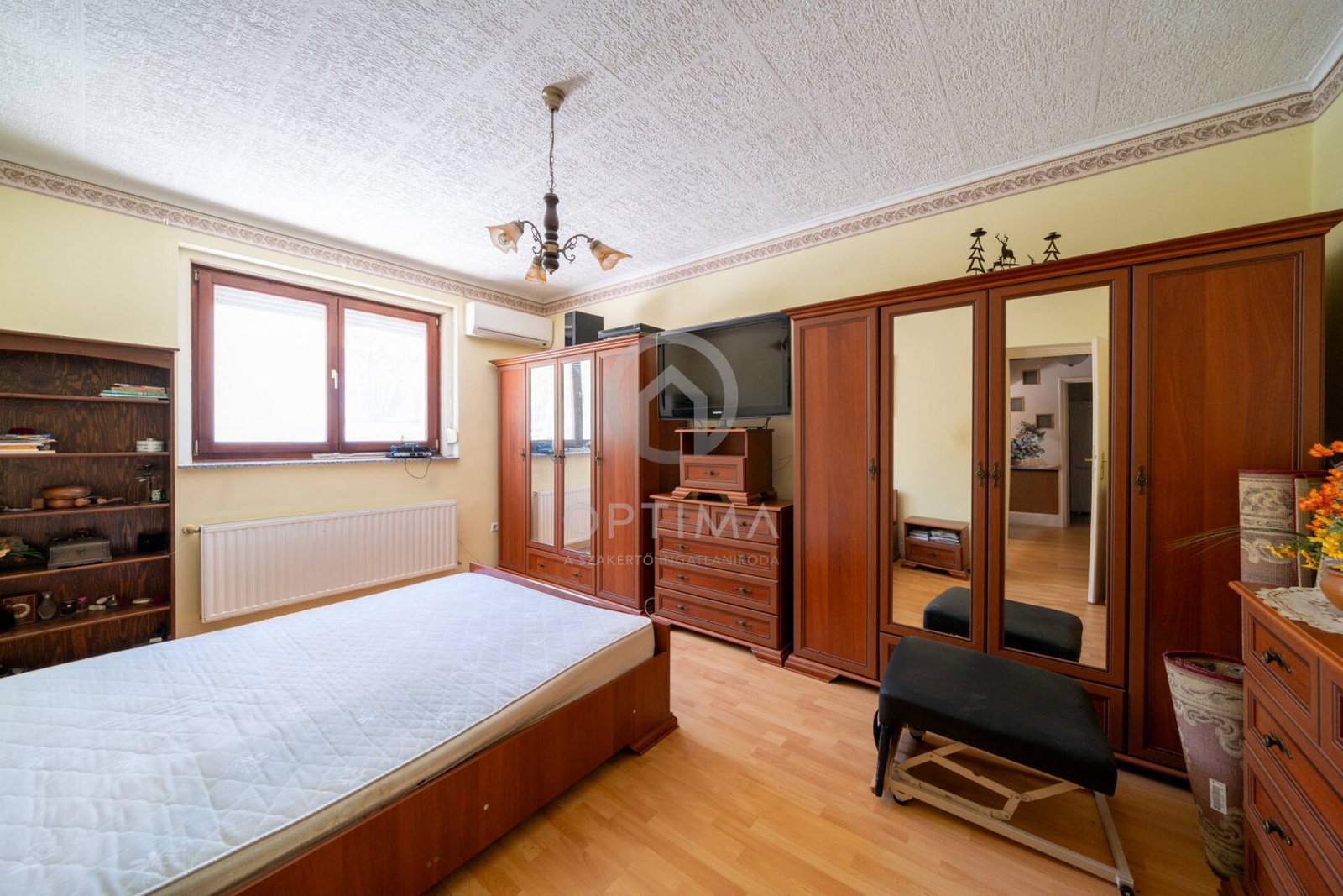2 bed · 86m² · 52.900.000 ft