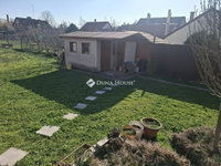Eladó családi ház, Szegeden 155 M Ft, 4 szobás