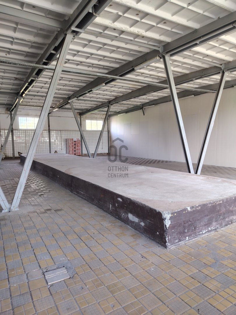 350m² · 250.000 ft