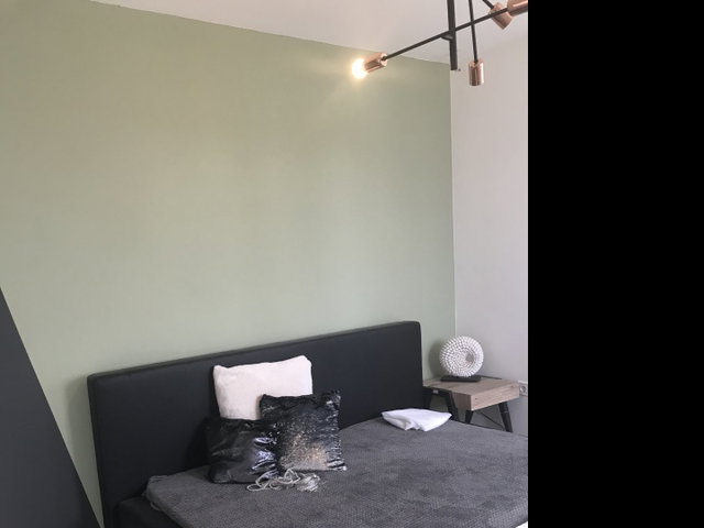 Eladó ikerház, Pécelen 134.9 M Ft, 5 szobás