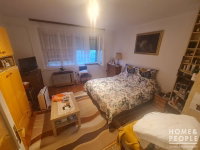 Eladó téglalakás, Hódmezővásárhelyen 55 M Ft, 3 szobás