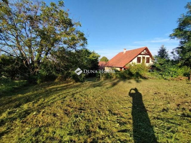 Eladó telek, Balatonföldváron 22 M Ft / költözzbe.hu