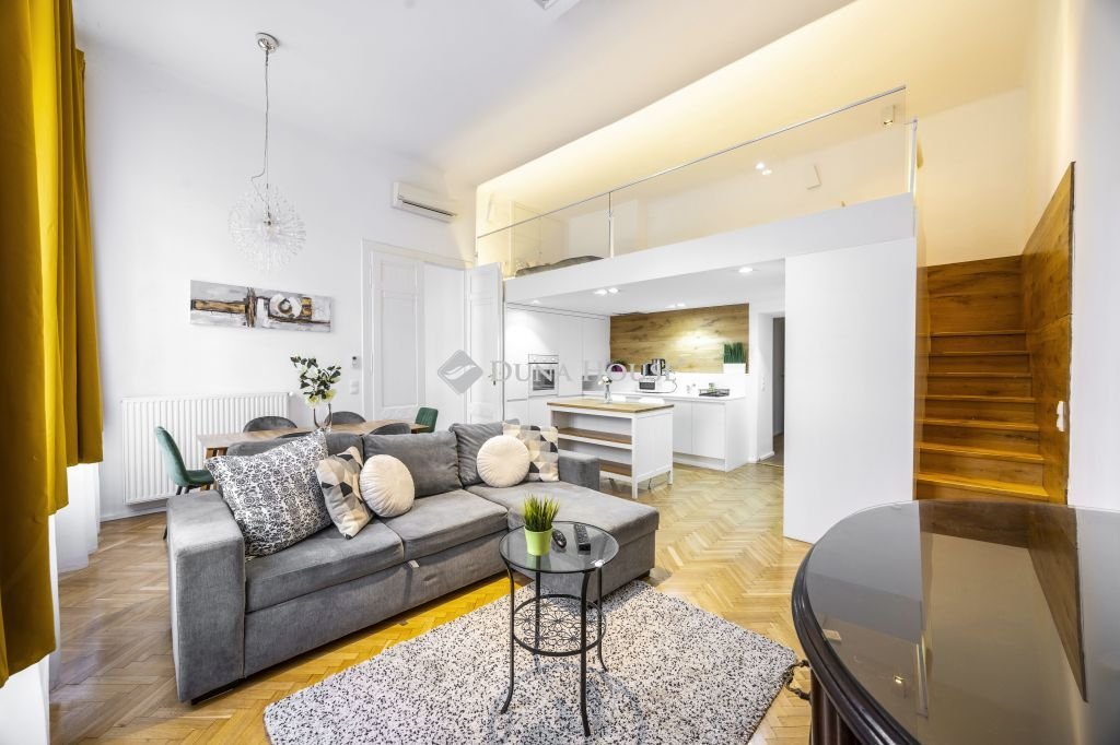 3 bed · 75m² · 169.900.000 ft