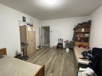 Eladó panellakás, X. kerületben 52 M Ft, 2 szobás