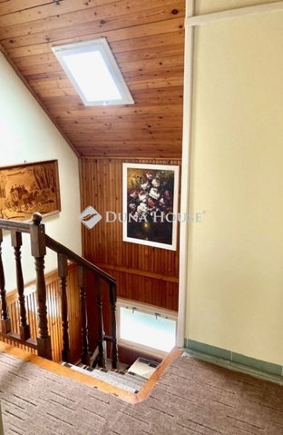Eladó családi ház, Pécsett 105 M Ft, 4 szobás