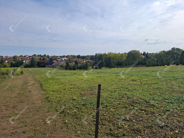 Eladó telek, Nagykanizsán 9.9 M Ft / költözzbe.hu